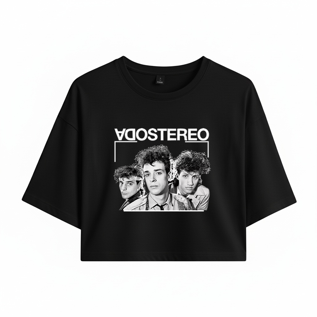 Crop Soda Stereo 30 Años