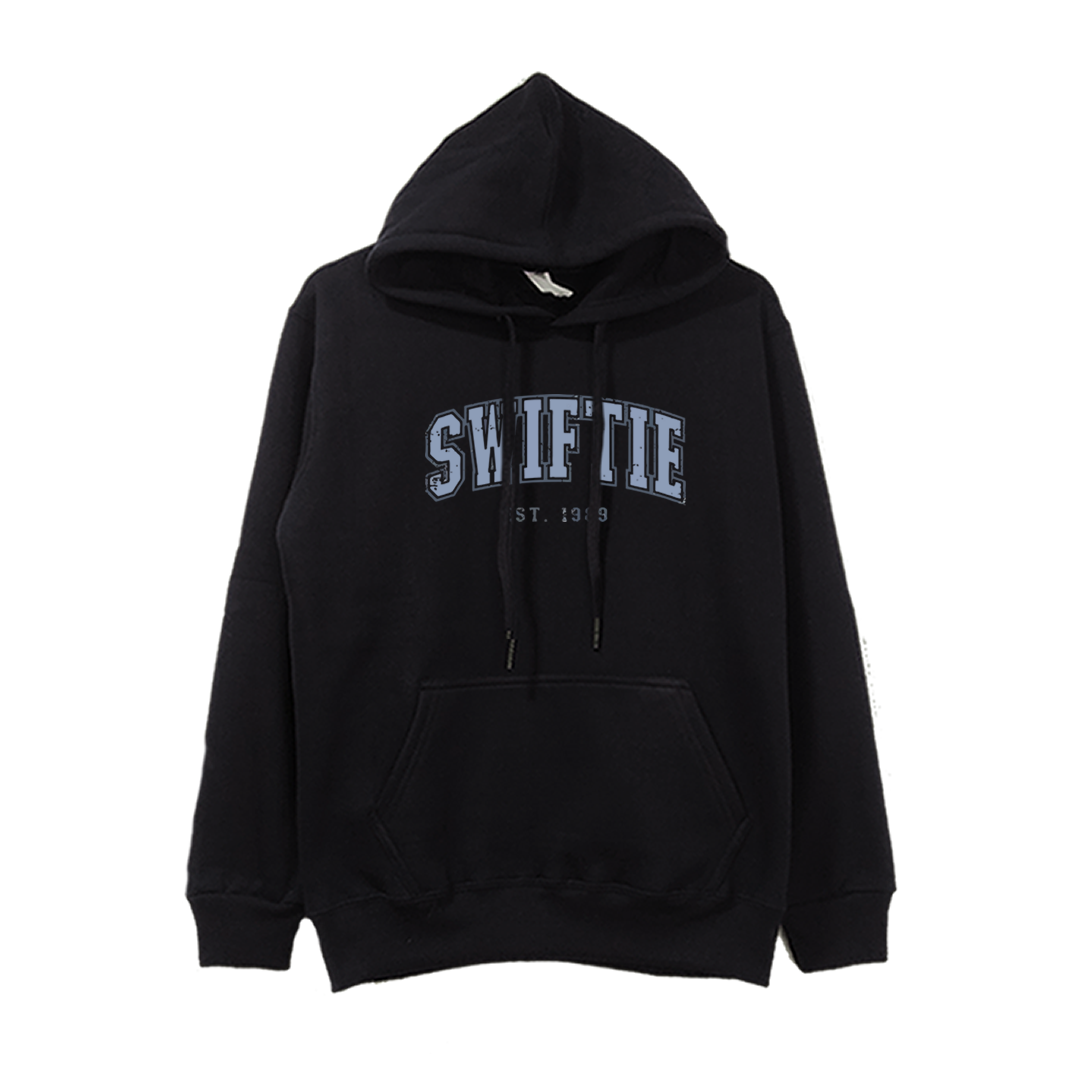 Hoodie Taylor Swift Swftie