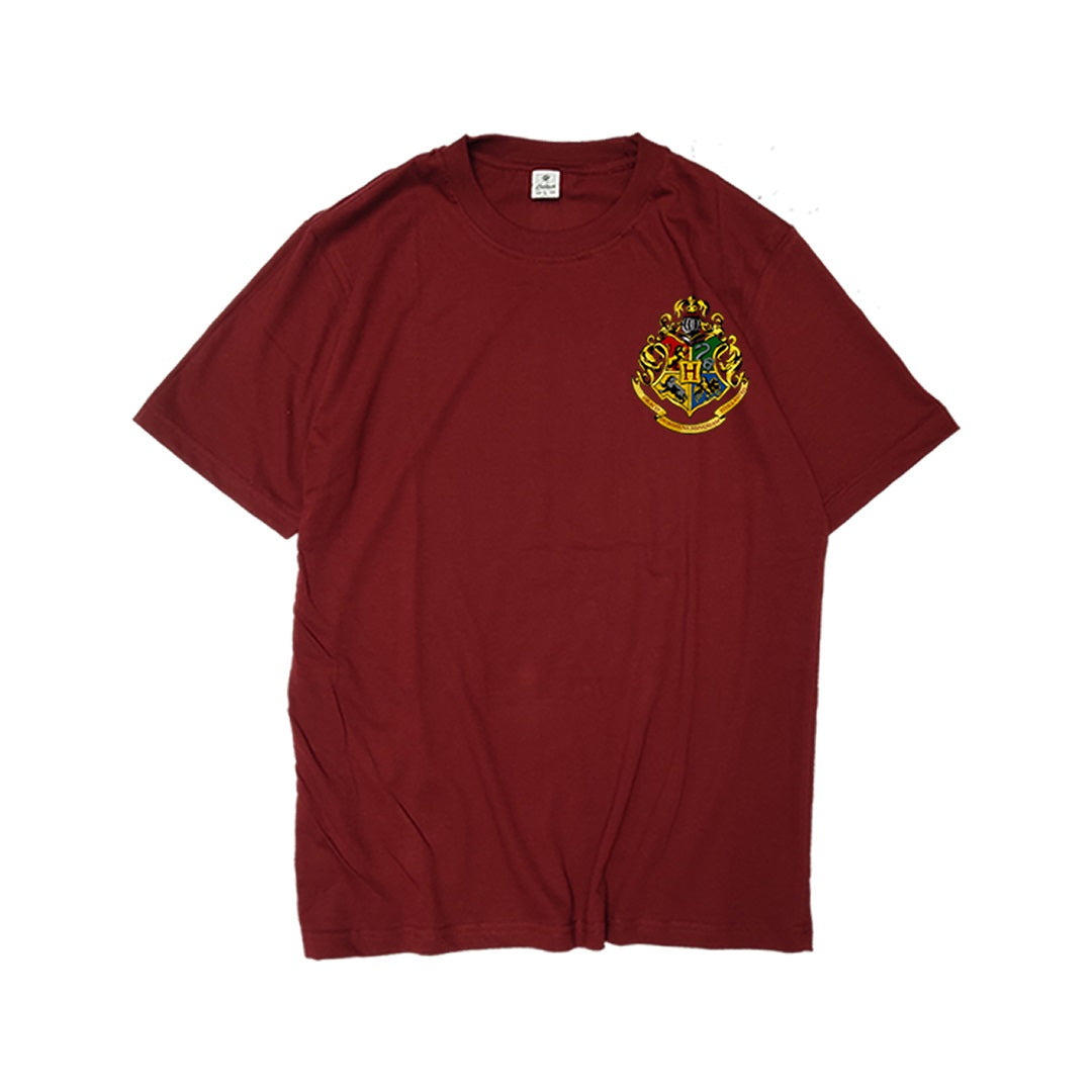 Polo Gryffindor Alumni