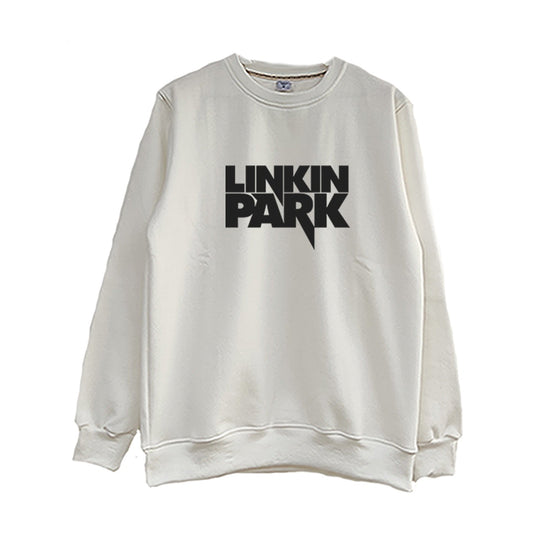 Crewneck Linkin Park