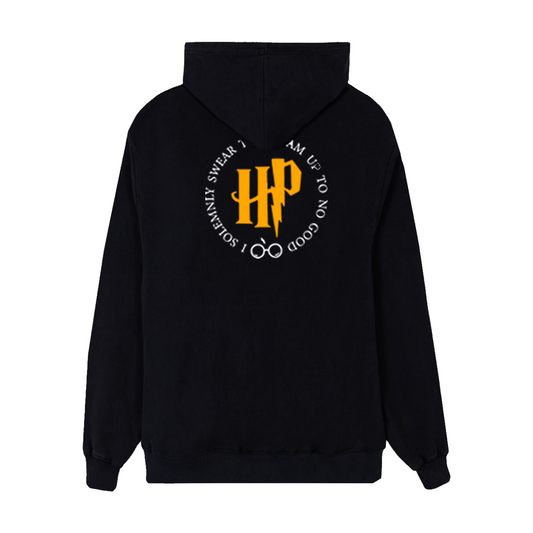 Hoodie HP