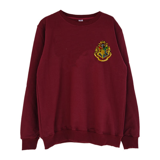Crewneck Gryffindor Alumni