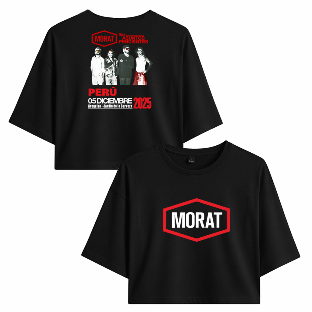 Crop Morat Tour
