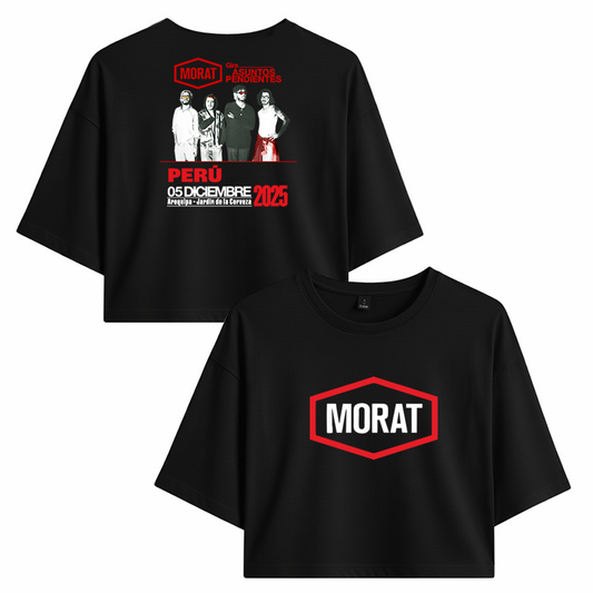 Crop Morat Tour