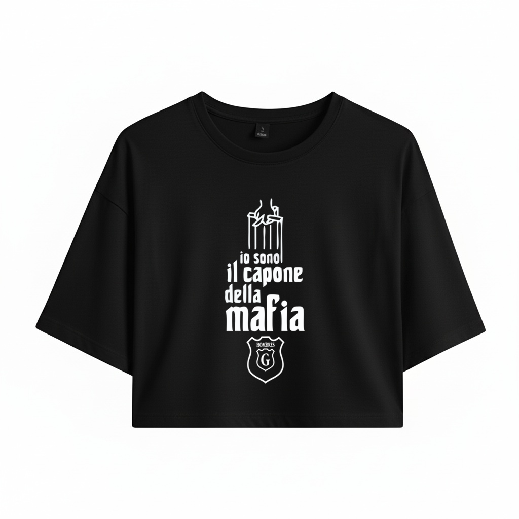 Crop Hombres G Mafia