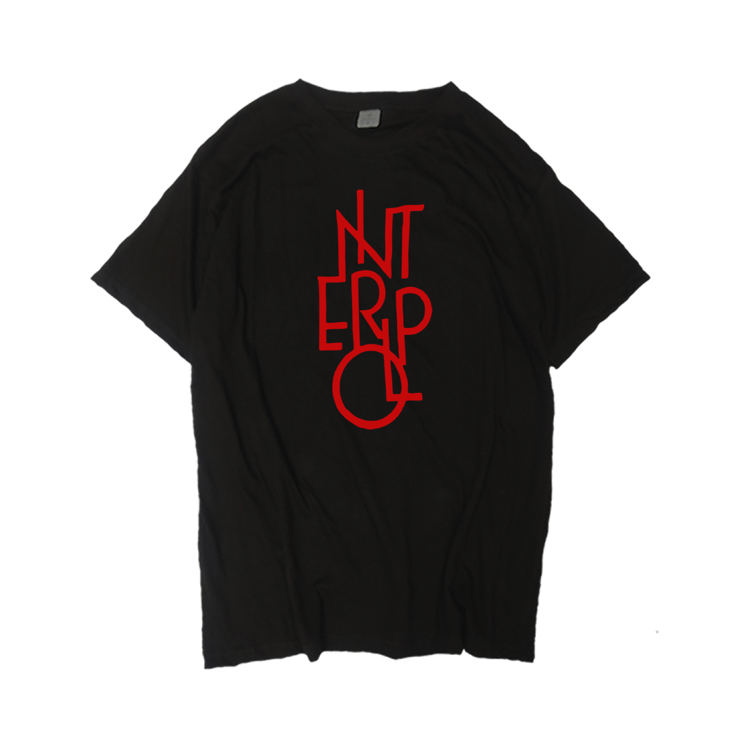 Polo Interpol Script