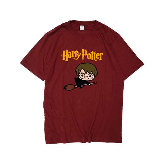 Polo Harry Potter Quidditch