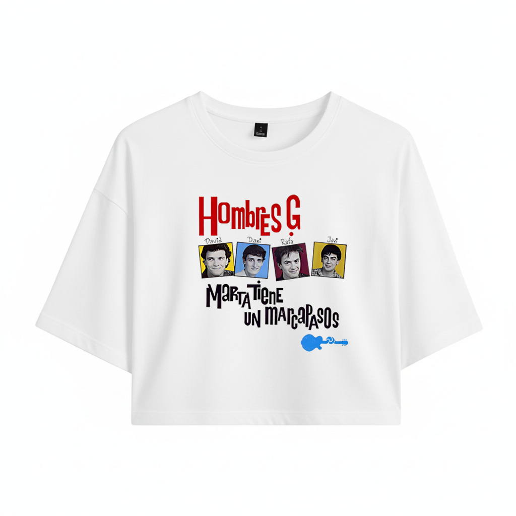 Crop Hombres G Marta