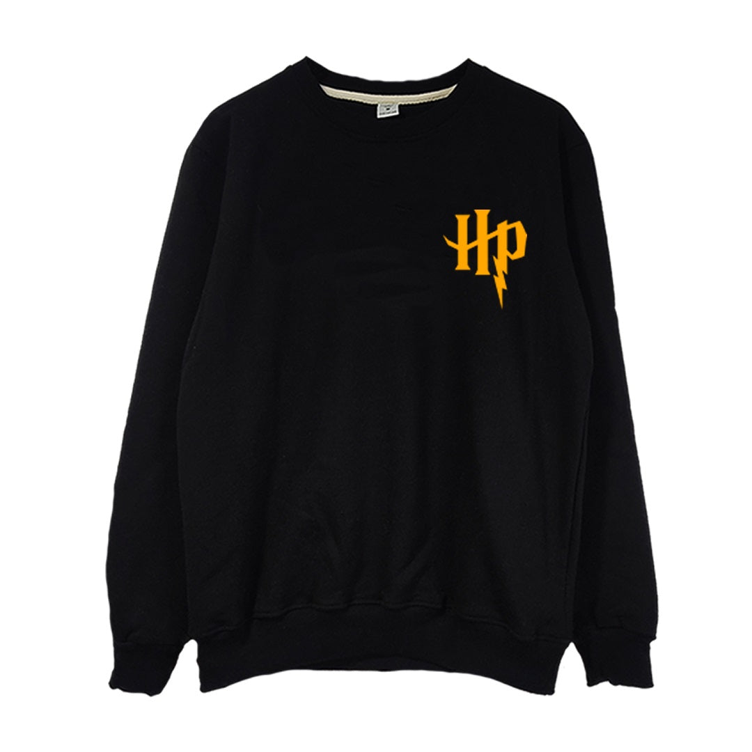 Crewneck HP