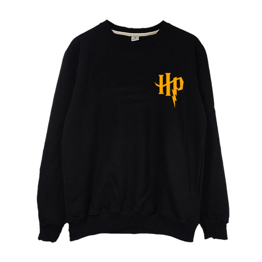 Crewneck HP