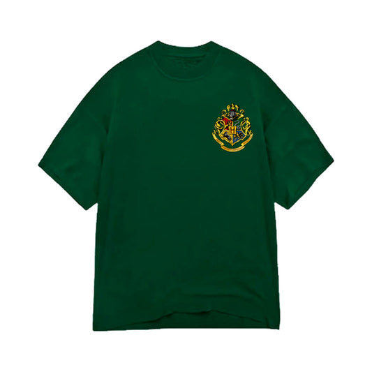 Polo Slytherin Alumni