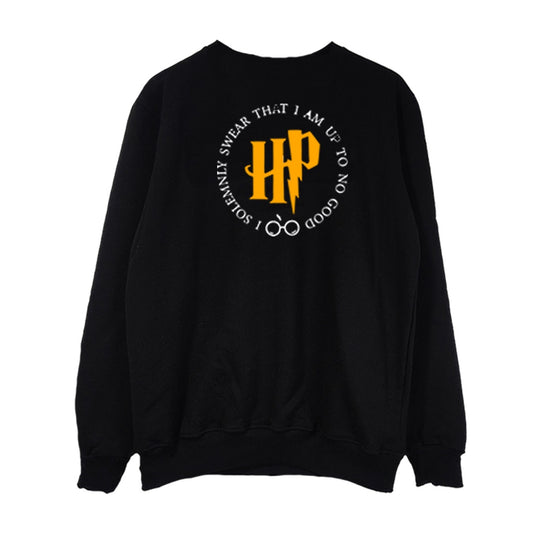 Crewneck HP