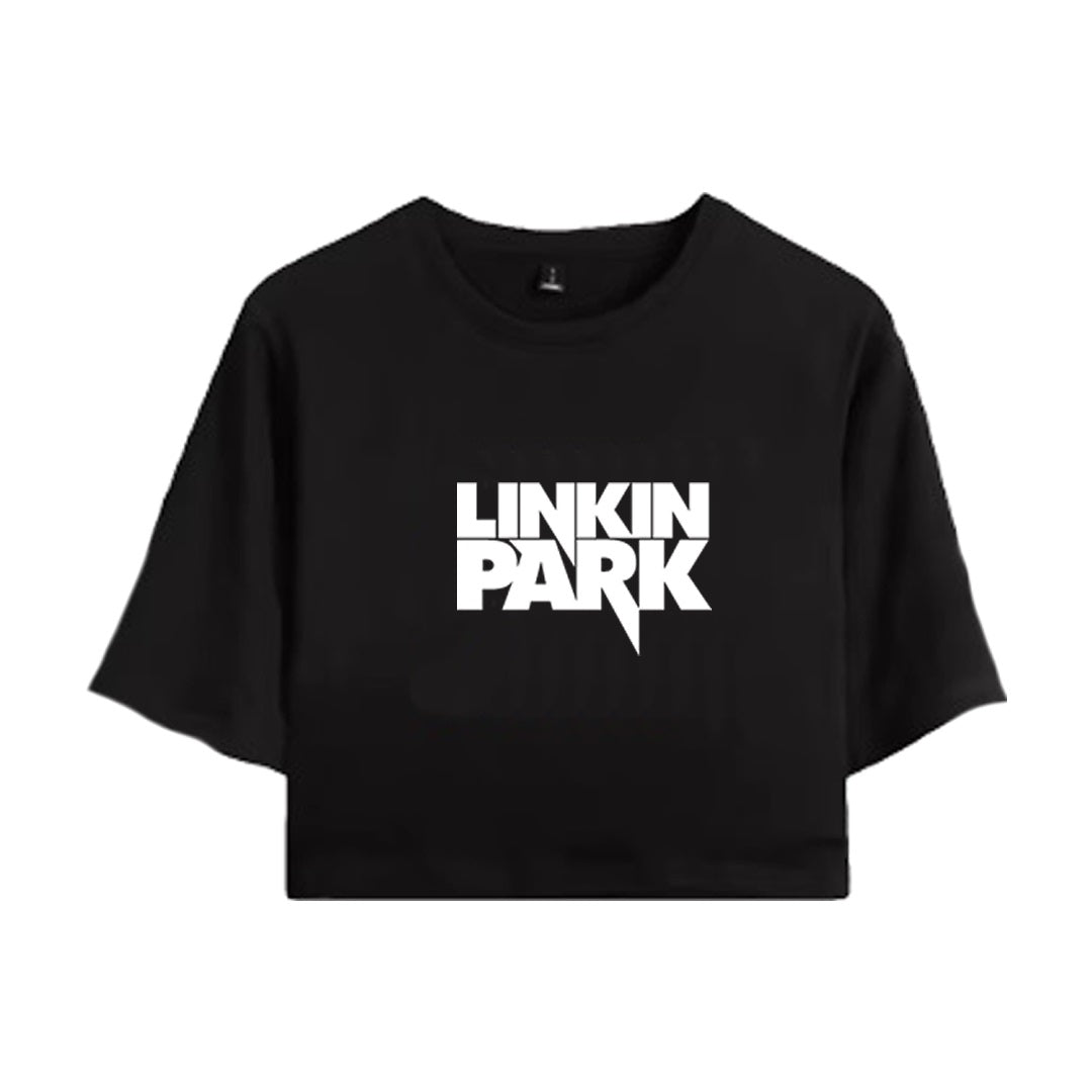 Crop Linkin Park