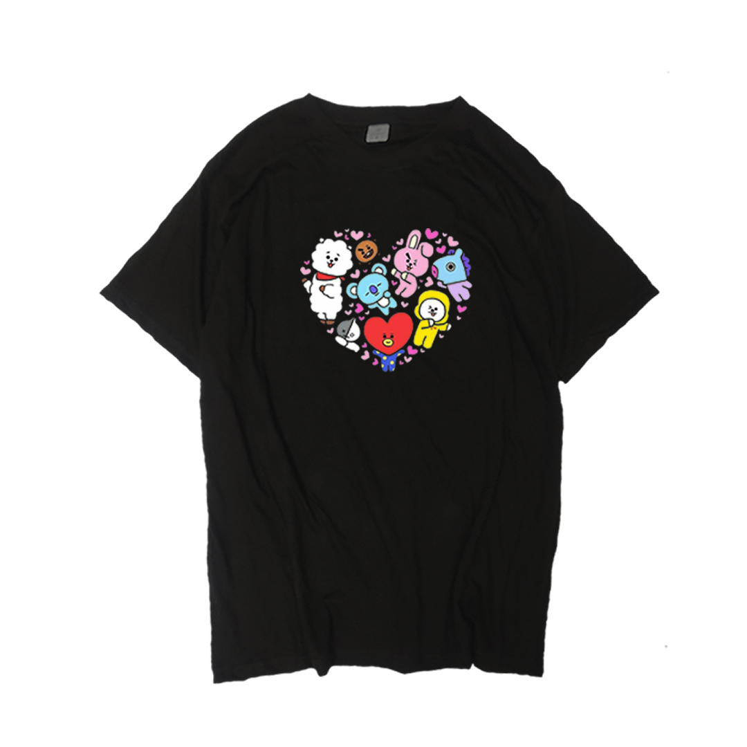 Polo BT21