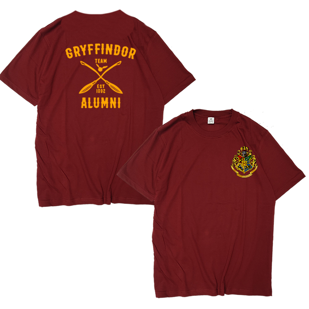 Polo Gryffindor Alumni