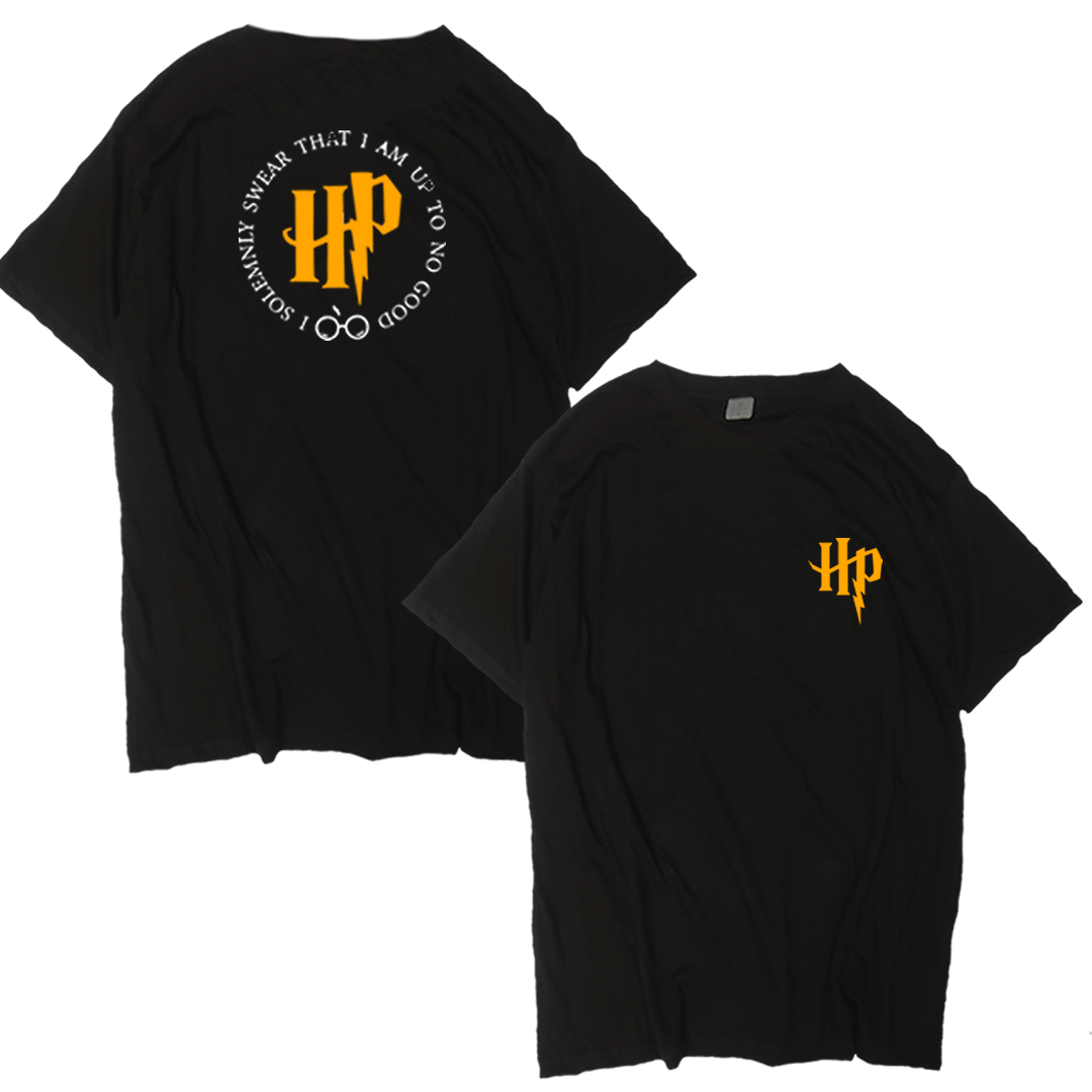 Polo Harry Potter