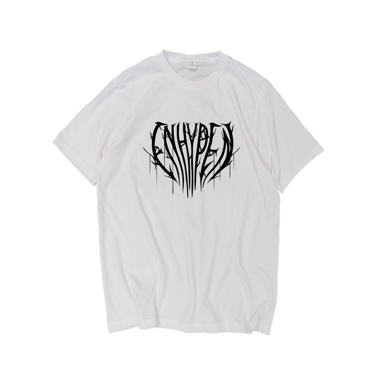 Polo Enhypen Gothic