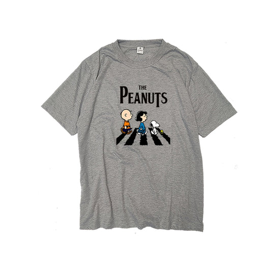 Polo Snoopy The Penuts