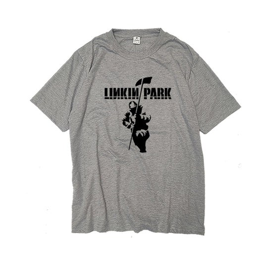 Polo Linkin Park Hybrid Theory