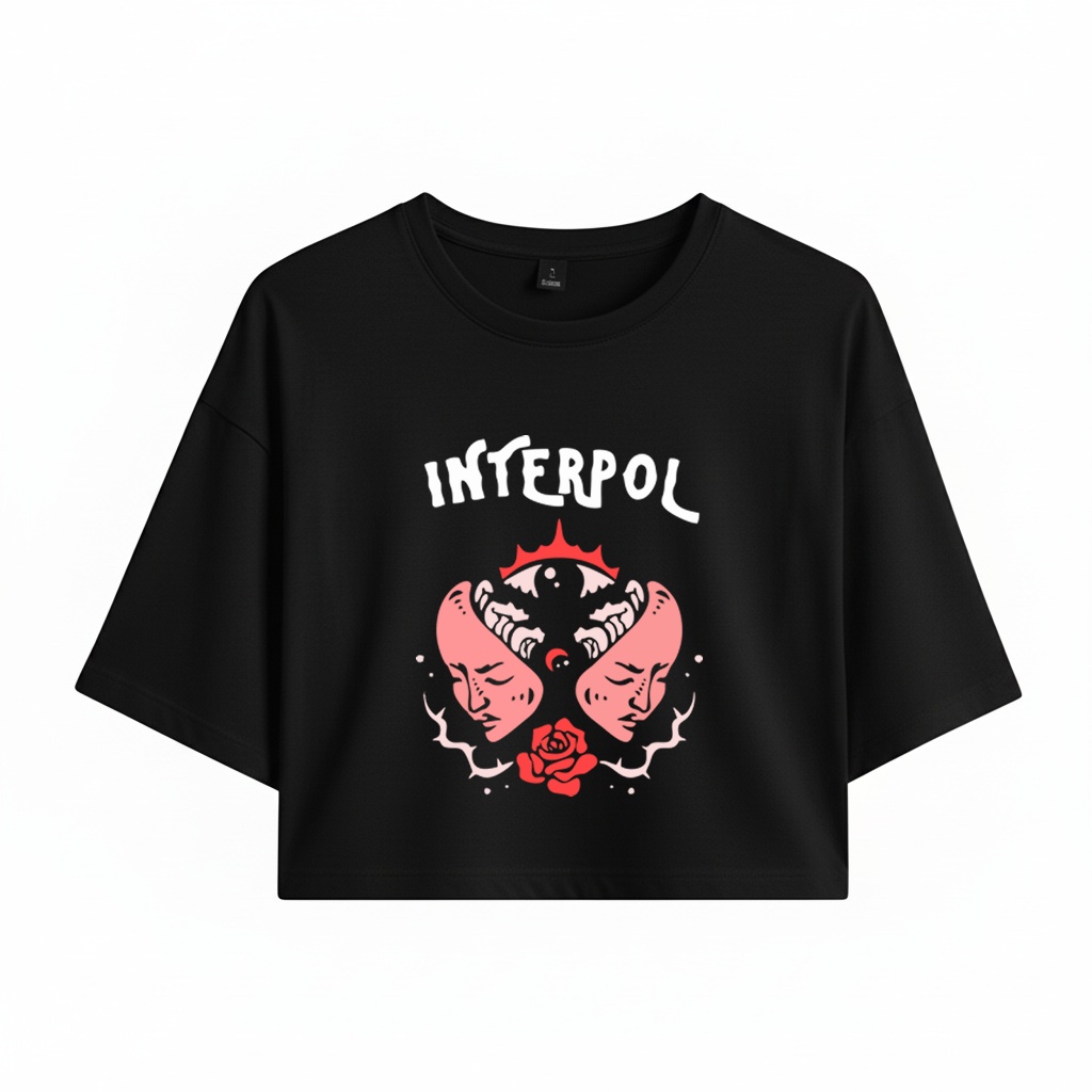 Crop Interpol Brain