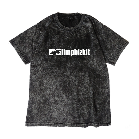 Polo Limp Bizkit Logo