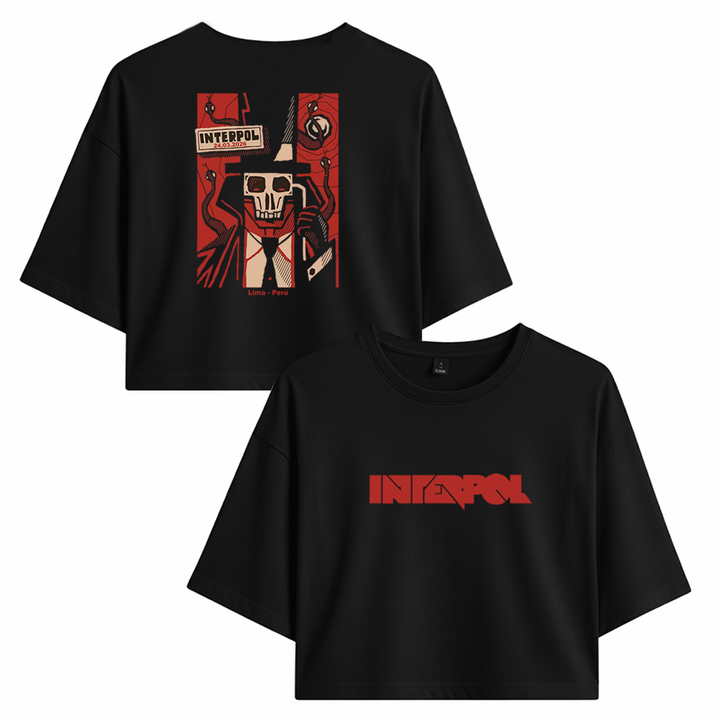 Crop Interpol Tour