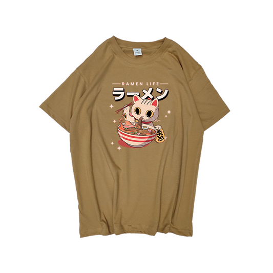 Polo Ramen Life