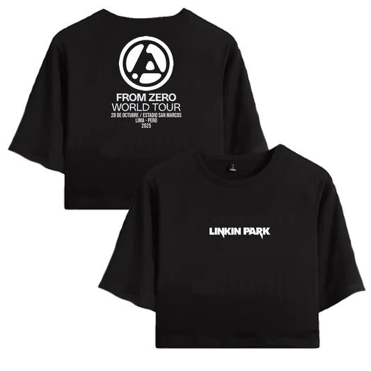 Crop Linkin Park Tour