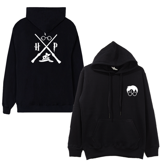 Hoodie HP