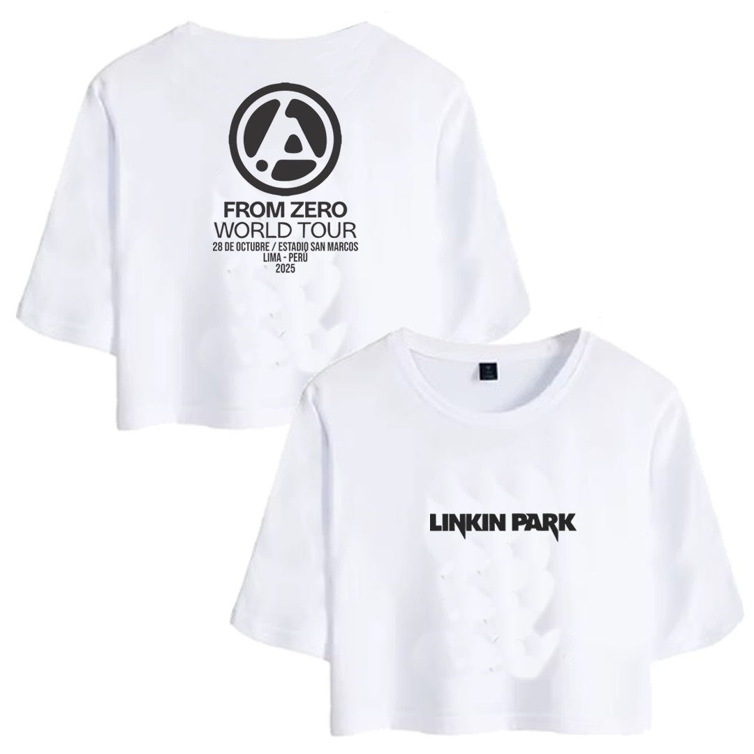 Crop Linkin Park Tour