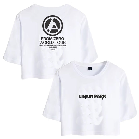 Crop Linkin Park Tour