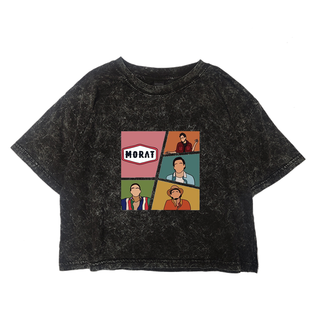 Crop Morat Logo Colores
