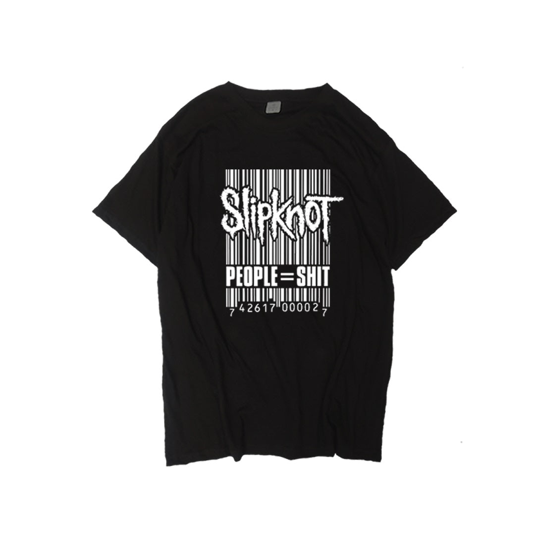 Polo Slipknot