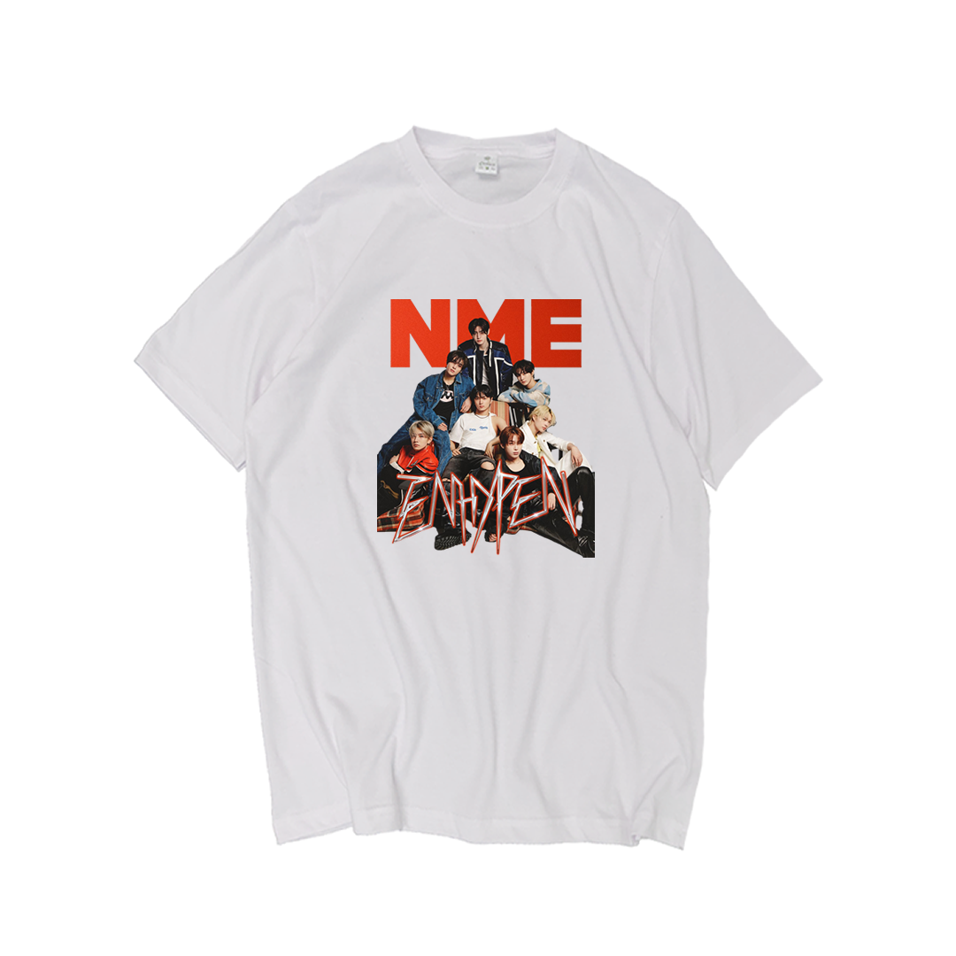 Polo Enhypen NME