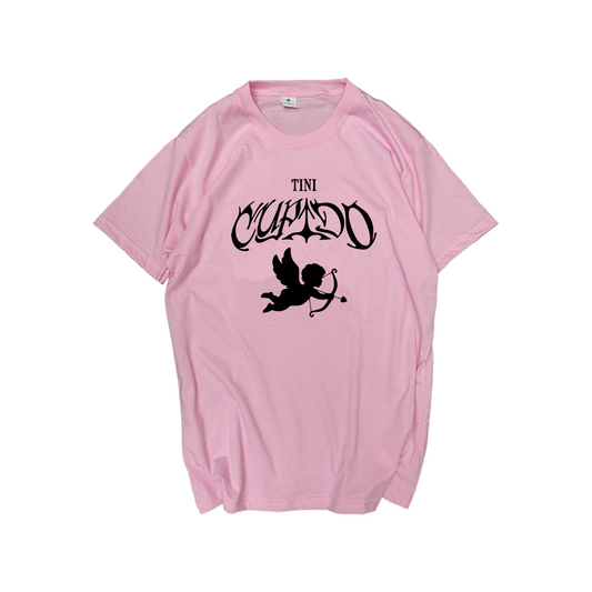 Polo Tini Cupido