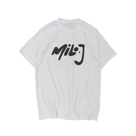 Polo Milo J Logo