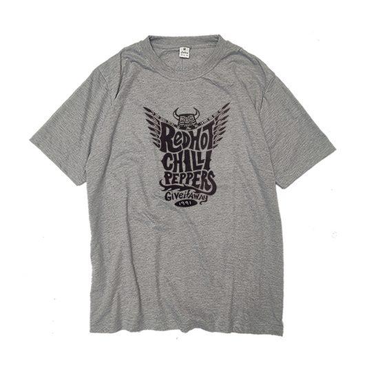 Polo Red Hot Chili Peppers Give It Away