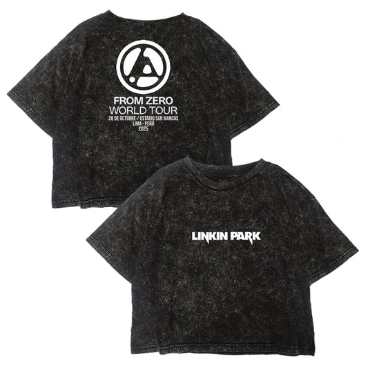 Crop Linkin Park Tour