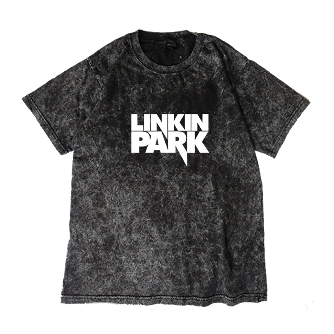 Polo Linkin Park