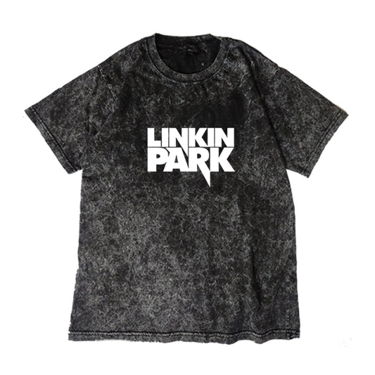Polo Linkin Park