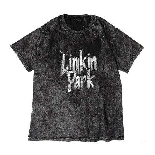 Polo Linkin Park Blood
