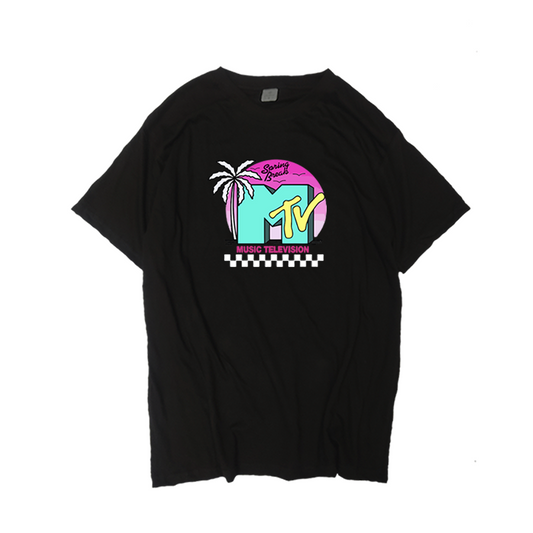 Polo MTV