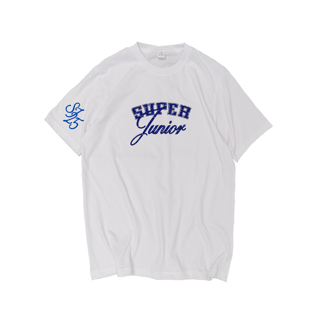 Polo Super Junior SJ25