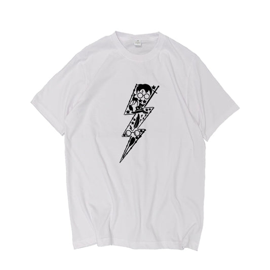 Polo Harry Potter Rayo