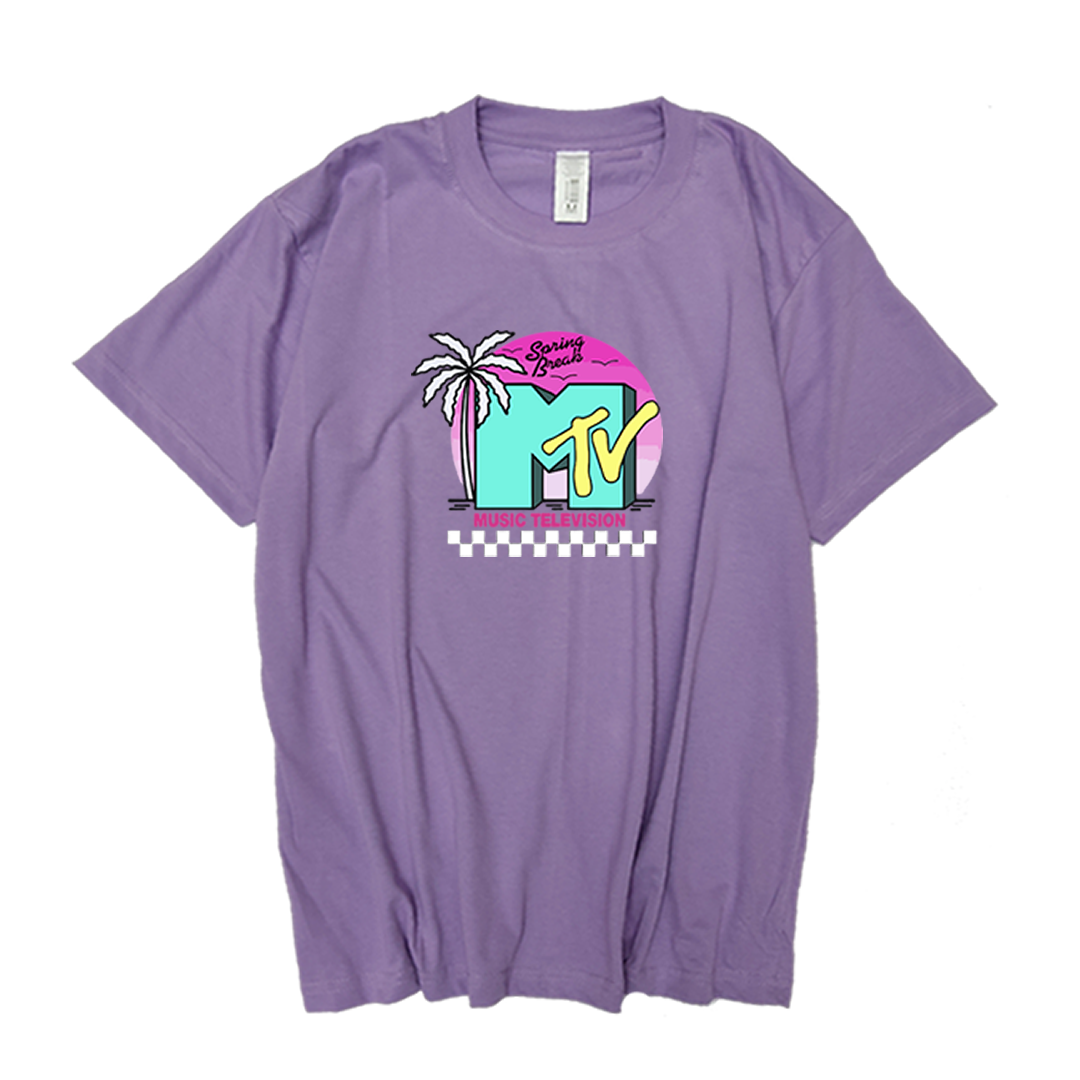 Polo MTV