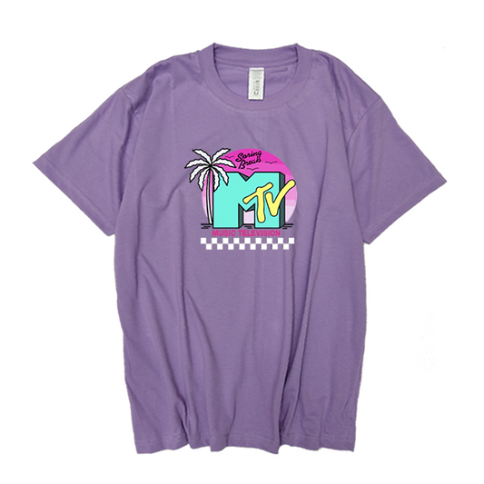 Polo MTV