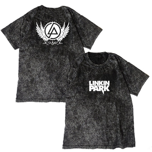 Polo Linkin Park Wings