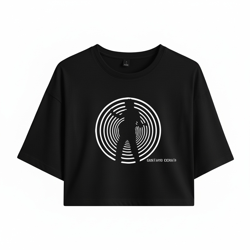 Crop Soda Stereo Cerati Ahi vamos