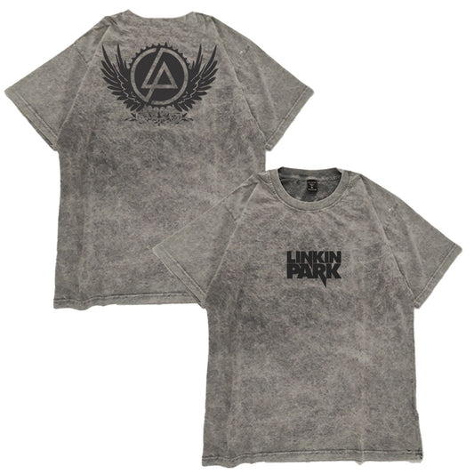 Polo Linkin Park Wings