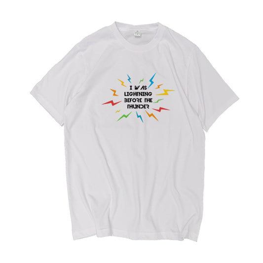 Polo Imagine Dragons Thunder